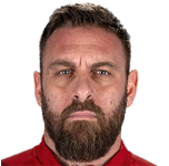 player-image