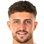 player-image