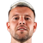 player-image
