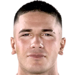 player-image