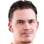 player-image