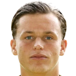 player-image