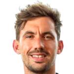 player-image