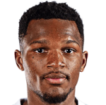 player-image