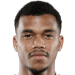 player-image