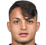 player-image