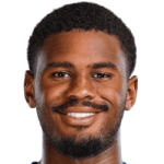 player-image