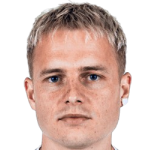 player-image