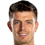 player-image