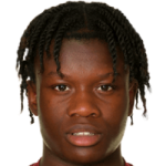 player-image