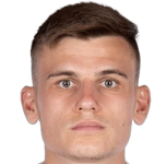 player-image