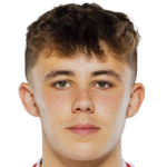 player-image