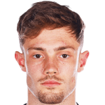 player-image