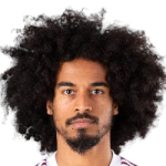player-image