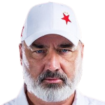 player-image