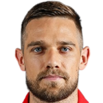 player-image