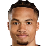 player-image