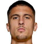 player-image