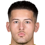 player-image