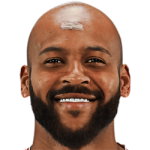 player-image