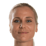 player-image