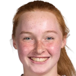 player-image