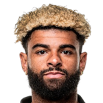 player-image