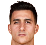 player-image