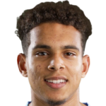 player-image