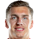 player-image