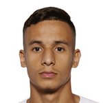 player-image