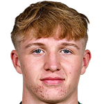 player-image