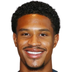 player-image