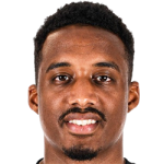 player-image