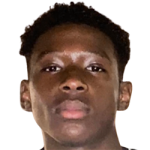 player-image
