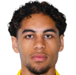 player-image