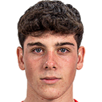 player-image