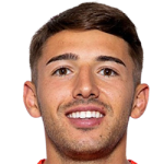 player-image