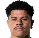player-image