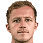 player-image