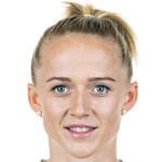 player-image