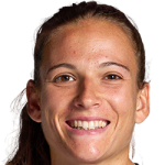 player-image