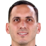 player-image