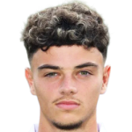 player-image