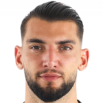 player-image