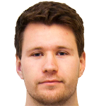 player-image