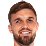 player-image