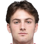 player-image