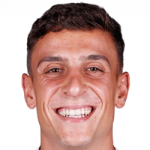 player-image