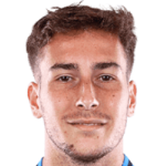 player-image
